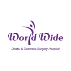 Slider image (6) Worldwide Dental & Cosmetic Surgery Hospital